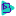 bauermedia.de favicon
