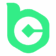 bc-hashgame.com favicon