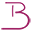 be-aestheticclinic.co.uk favicon