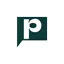 befor.com.au favicon