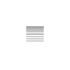 Belutec favicon