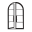 bespokesteeldoors.uk favicon