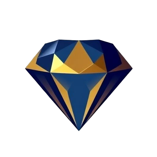 bethlore.com favicon