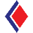 betm.com favicon