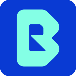 betr.com.au favicon
