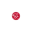 bikeacademy.dk favicon