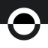 billetto.dk favicon