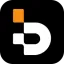 bitbase.club favicon