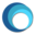 bitmaxit.com favicon