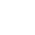 blastnodes.net favicon