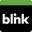 blinkcharging.com favicon
