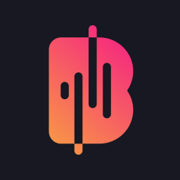 boldvoice.com favicon