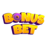 bonus-bet.nl favicon