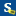 bookadda.com favicon