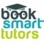 booksmarttutors.ca favicon