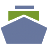 bootinkoop.net favicon