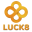 bountyhub.io favicon