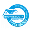 bournemouthroofing.com favicon