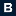 bradfordlive.trafalgartickets.com favicon