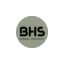 brandehs.dk favicon