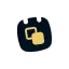breezecal.com favicon
