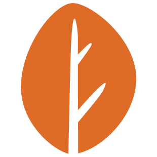 bromptonbikehire.com favicon
