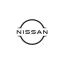 brucebennettnissan.com favicon