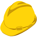 bucelisbuilders.co.uk favicon