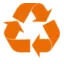 budgetskips.co.uk favicon