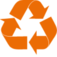 budgetskipscoventry.co.uk favicon