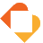 buildbox.com favicon
