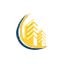 Buldel favicon
