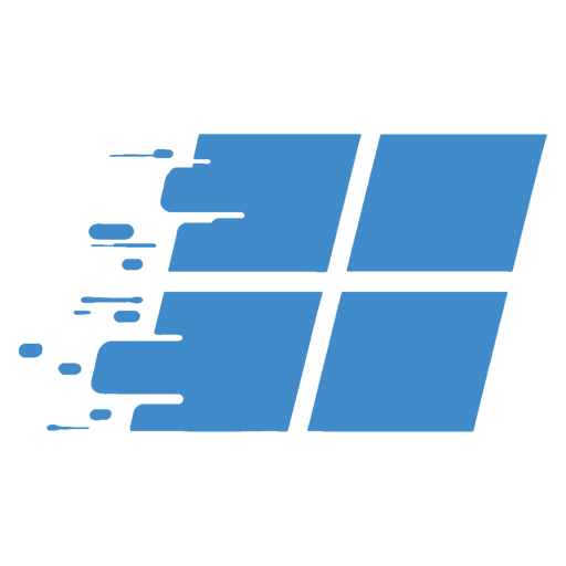 Buykeynow favicon