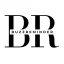 buzzreminder.com favicon