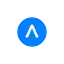 cagnotte.me favicon