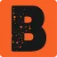 campusa.ie favicon