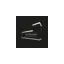 caprandini.it favicon
