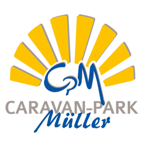 caravan-mueller.de favicon