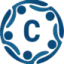 care2care1.com favicon