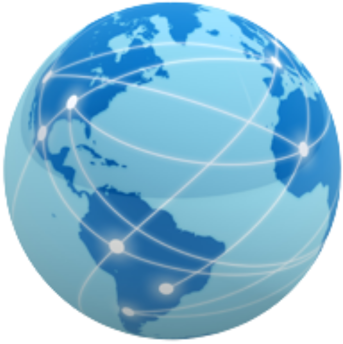 cargomatelogistics.in favicon