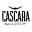cascararodizio.nl favicon