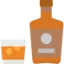 caskheaven.com favicon