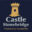 castlestonebridge.co.uk favicon