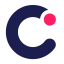 chg-meridian.dk favicon
