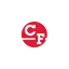 cieffecarrelli.it favicon