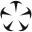 circooter.fr favicon