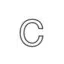 clic.dk favicon