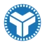 clickandtools.de favicon