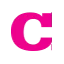 cloneboy.eu favicon