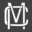 cmautostyling.com favicon